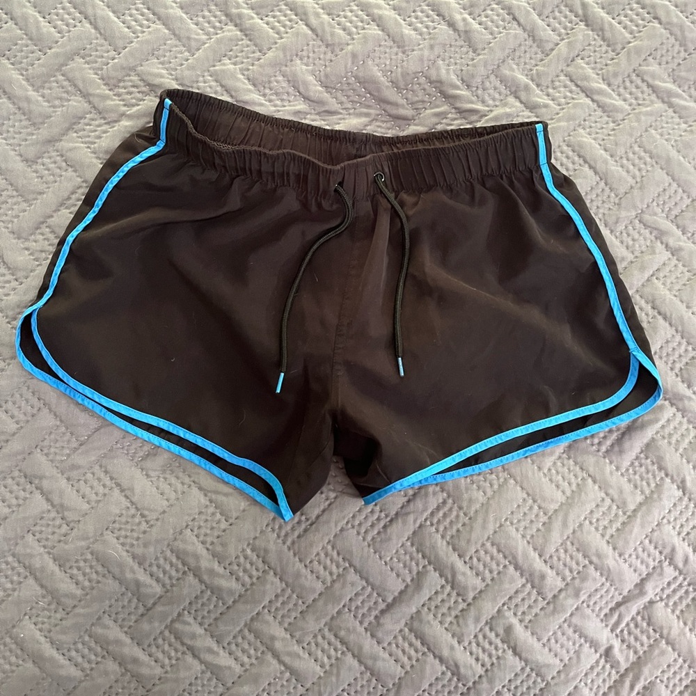 Mens Primark swim trunks